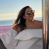 Sarah