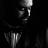 Anton