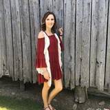 Kayla