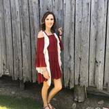 Kayla