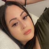 GIOVANNA