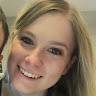 Brittany