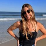 Samantha