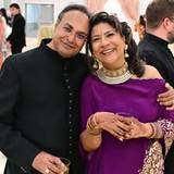 Priti