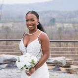 Brittney