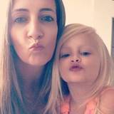 Shannon