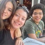 Cristina
