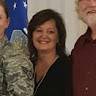 Sharon