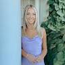 Caroline