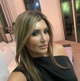 Maritza