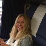 Suzanne