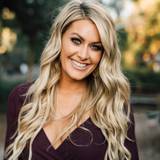 Lindsey