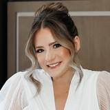 Joelle