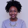 Afua