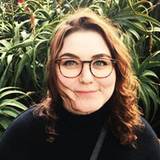 Jenna