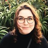 Jenna