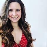 Kristin