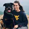 Peyton