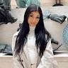Divya