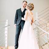 DanielleandJason