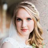 Jennifer