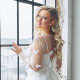 Ilona