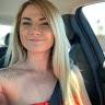 Ashley