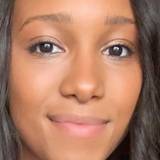 Janelle