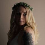 Terri