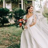 Alyse