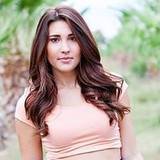 Emily