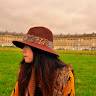 Yuxi