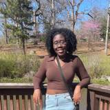LaShanna