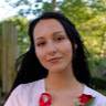 Liliya