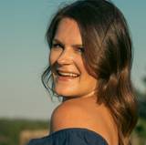Kelli