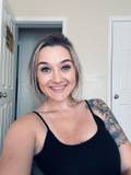 Ashlynne