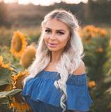 Dina