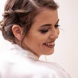 Kelsey