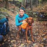 Anna