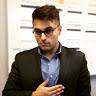 Abhishek
