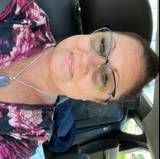 Martie
