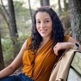 Christina