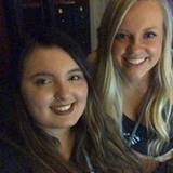 Halie