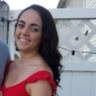 Meagan