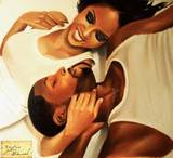 Mr &