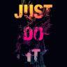 Joyce