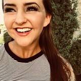 Julie