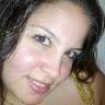 Gina