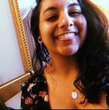 Karishma