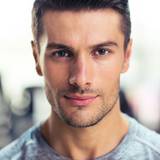 Aaron